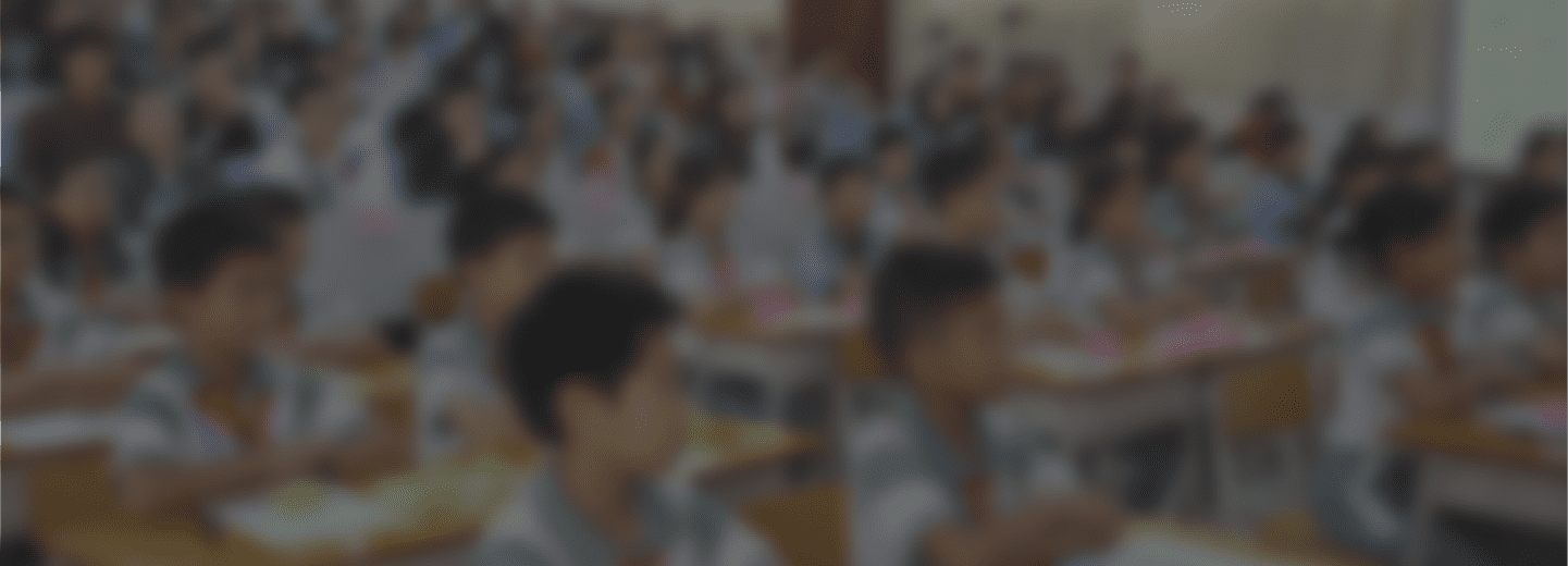 企業(yè)宣傳