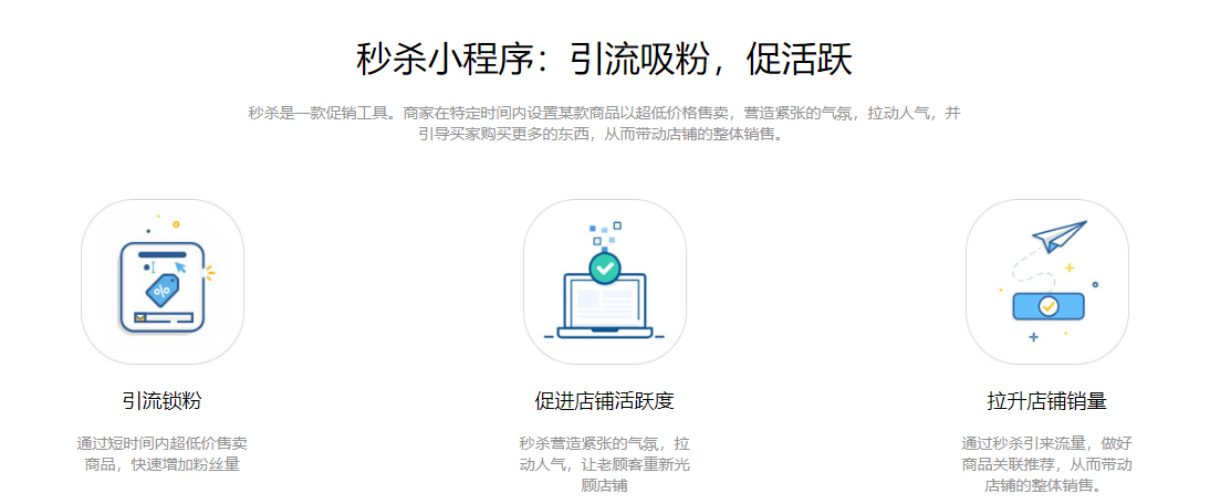 微信截圖_20201020135003.png