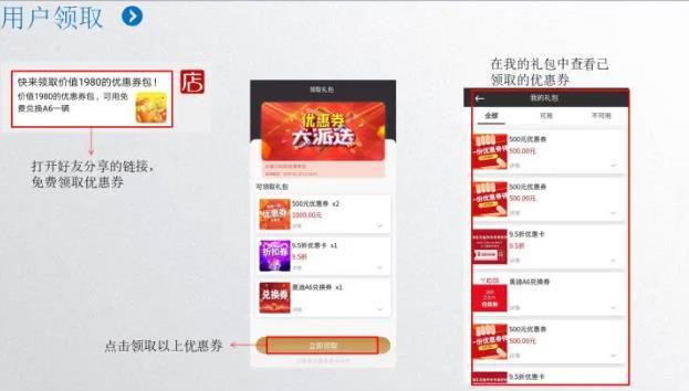 360截圖20230418094412838.jpg